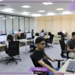 تنسيق الدبلومات الفنية.. وزارة التعليم تكشف طريقة حجز اختبار القدرات لطلبة الدبلومات