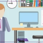 التعليم السعودي.. بدء تطبيق نظام الدوام المرن في مكة بداية من هذا التوقيت