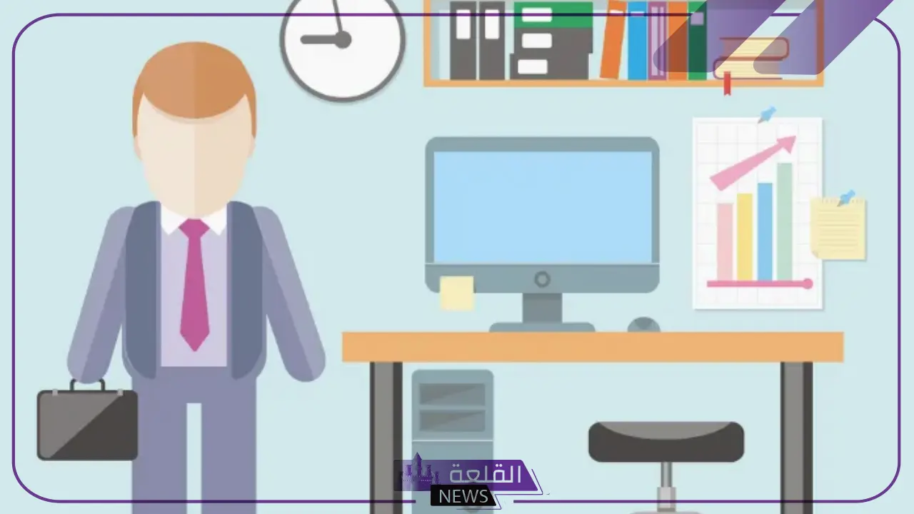 التعليم السعودي.. بدء تطبيق نظام الدوام المرن في مكة بداية من هذا التوقيت