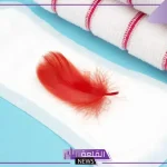 تفسير حلم الدورة الشهرية للعزباء في المنام.. سبب رؤية دم الحيض في المنام