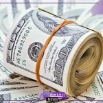 كم سعر الدولار اليوم؟ سعر شراء الدولار الأمريكي أمام الجنيه المصري اليوم الإثنين 9 سبتمبر