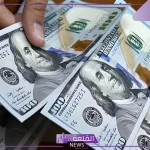 أسعار الصرف.. سعر شراء الدولار الأمريكي مقابل الجنيه المصري اليوم الأربعاء 25 سبتمبر في السوق السوداء والبنك