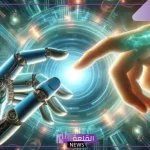 في هذا التوقيت.. انطلاق قمة الذكاء الاصطناعي في الرياض 2024