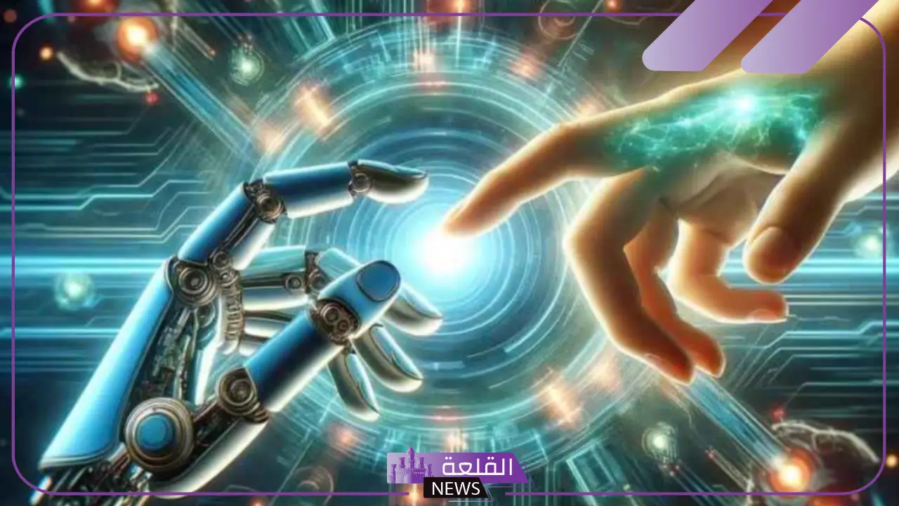 في هذا التوقيت.. انطلاق قمة الذكاء الاصطناعي في الرياض 2024