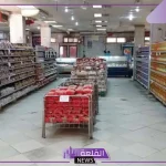 مصر.. الحكومة تدرس خفض الرسوم الجمركية على بعض السلع