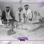 الرويس وش يرجع.. أماكن عائلة الرويس في السعودية 