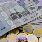 الريال بكم اليوم في البنك؟ سعر صرف الريال بالجنيه المصري اليوم في البنك 