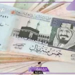 الريال وصل كام؟ سعر شراء الريال السعودي أمام الجنيه المصري اليوم الأحد 15 سبتمبر 2024