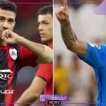 القمة العربية.. الموعد والمعلق والقنوات الناقلة لمباراة الهلال السعودي والريان القطري في دوري أبطال آسيا للنخبة