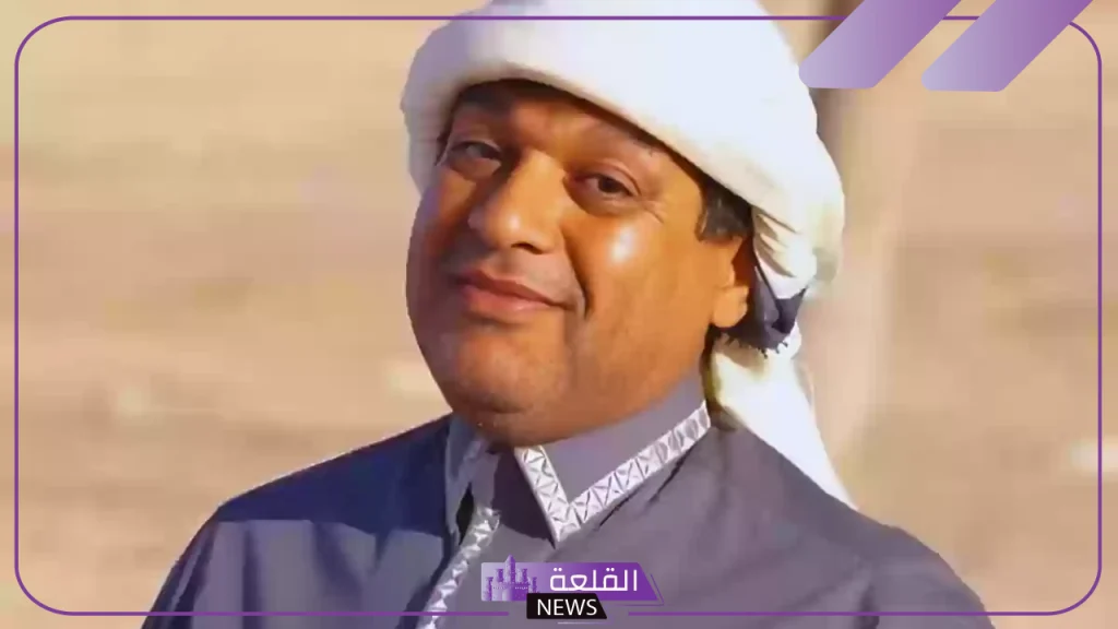 الزعاق.. فجر الأربعاء شهد خسوفًا بسيطًا غير لافت للقمر