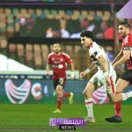 لرد الاعتبار.. تشكيل مباراة الأهلي والزمالك المتوقع في كأس السوبر الأفريقي