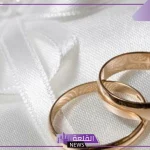 عبارات تهنئة للعروس للواتس قصيرة.. أجمل كلمات لتهنئة العروس