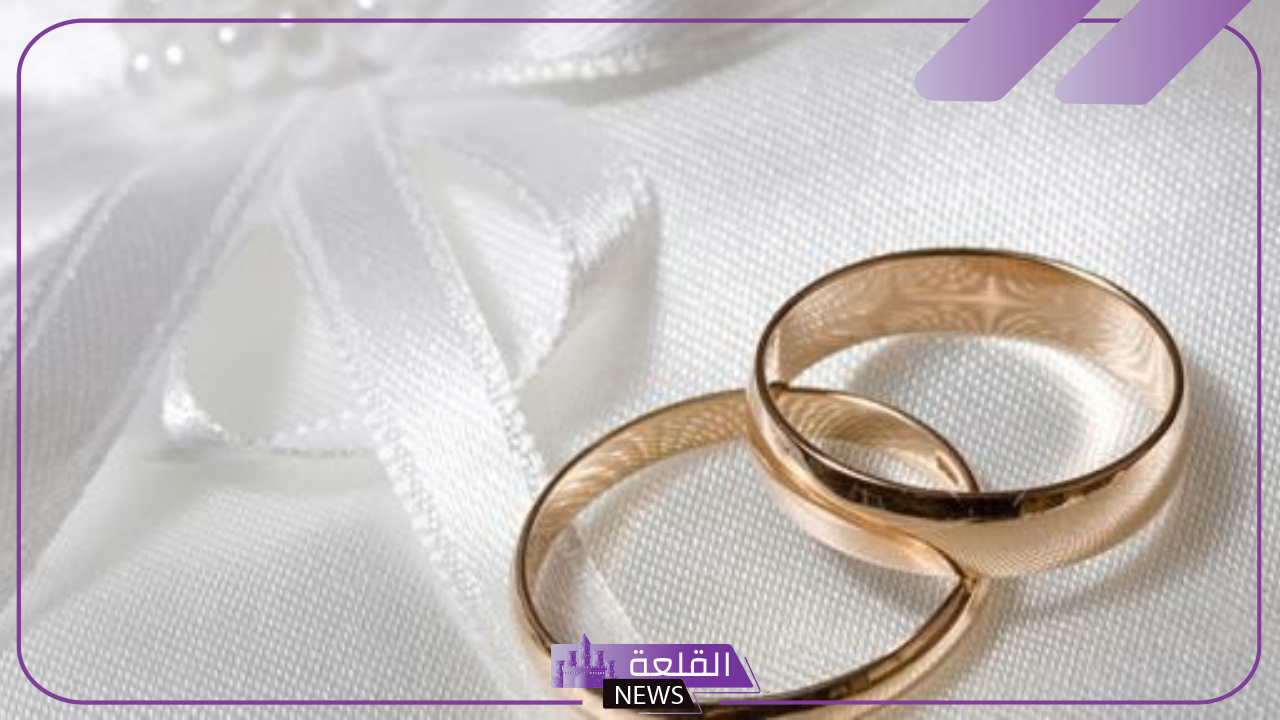 عبارات تهنئة للعروس للواتس قصيرة.. أجمل كلمات لتهنئة العروس