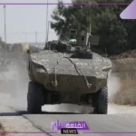 تصريحات نتنياهو ضد مصر.. استفزاز لمصر والسعودية تعلن تضامنها الكامل مع مصر
