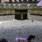 رسميًا.. السعودية تكشف عن الرسوم المالية الجديدة لأداء مناسك العمرة والكشف عن الجنسيات المشمولة بهذا القرار
