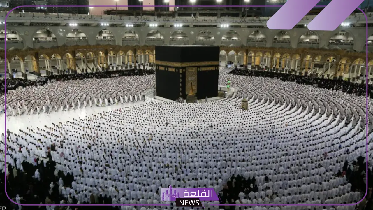 رسميًا.. السعودية تكشف عن الرسوم المالية الجديدة لأداء مناسك العمرة والكشف عن الجنسيات المشمولة بهذا القرار