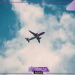 أفضل 10 عبارات ترحيب الرجوع من السفر للغائب