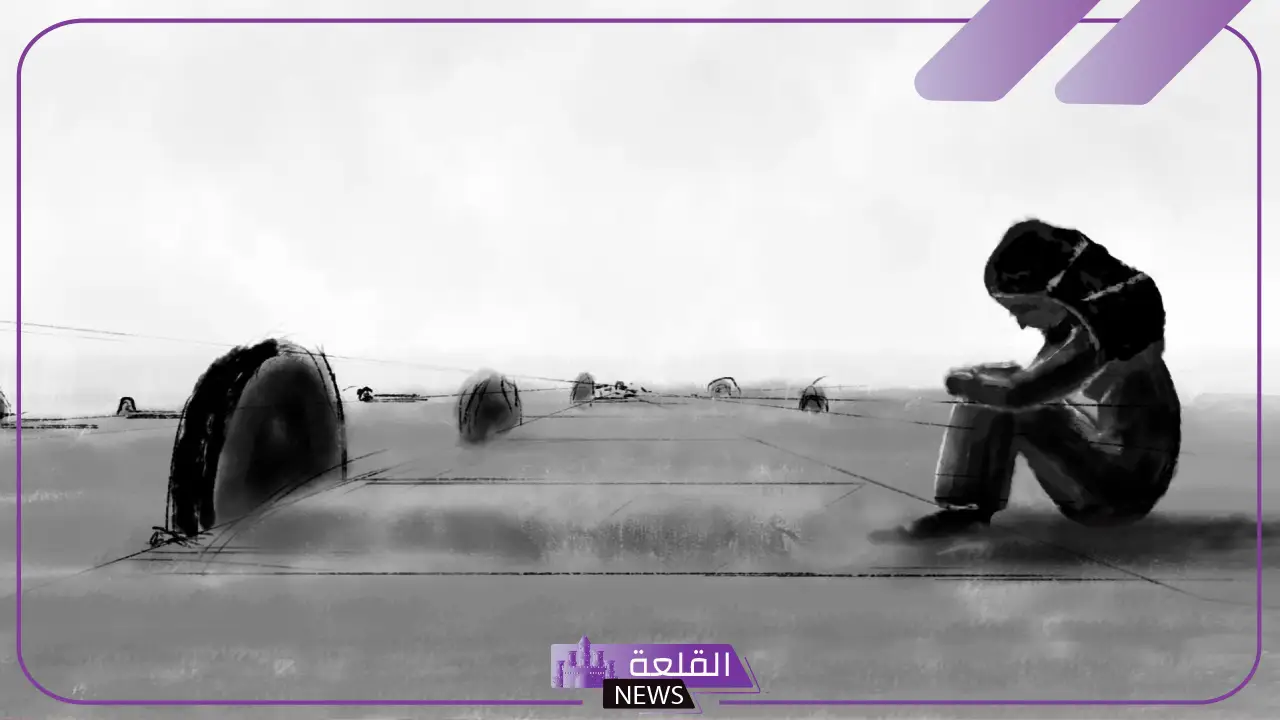 تفسير حلم السلام على الميت في المنام لابن سيرين.. دلالة رؤية الميت والسلام عليه في الحلم 1 معنى رؤية السلام على الميت