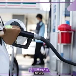 البنزين.. أسعار شراء لتر البنزين والسولار اليوم السبت 14 سبتمبر 2024