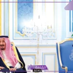 السويهري.. اليوم الوطني يظهر التلاحم والولاء للقيادة الحكيمة في المملكة