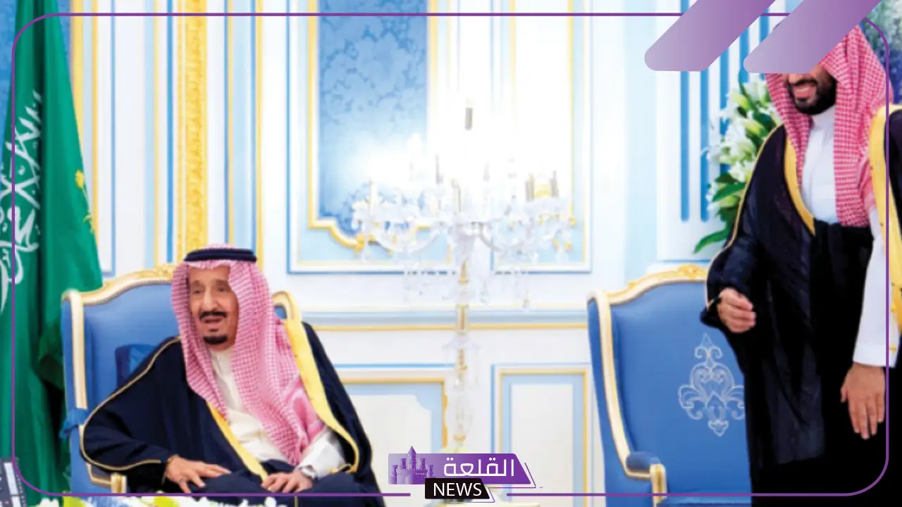 السويهري.. اليوم الوطني يظهر التلاحم والولاء للقيادة الحكيمة في المملكة