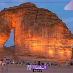 بنسبة 73%.. المملكة تحقق تقدم في نمو عدد السياح الدوليين بالعام 2024