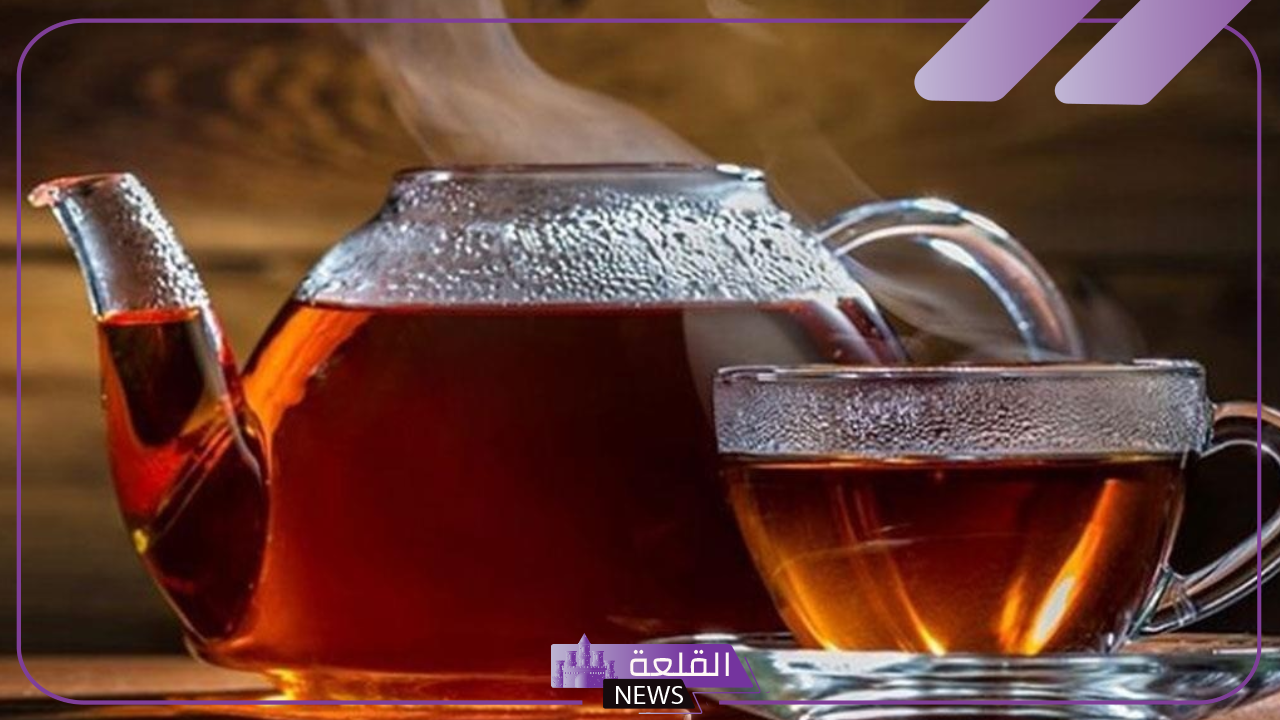 عبارات عن الشاي تويتر قصيرة.. أجمل كلمات عن الشاي 5 قالوا عن الشاي