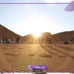 الشغار وش يرجع.. قبيلة الشغار أصلها من وين 