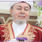 بكفالة مالية.. إخلاء سبيل التيجاني بعد اتهامات التحرش الأخيرة