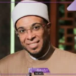 محمد أبو بكر.. فتوى جديدة بخصوص تربية الحيوانات