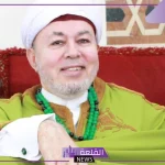 صلاح الدين التيجاني.. من هو الشخصية الأكثر إثارة للجدل على وسائل التواصل ولماذا وجهت له تلك الاتهامات؟ اكتشف معنا