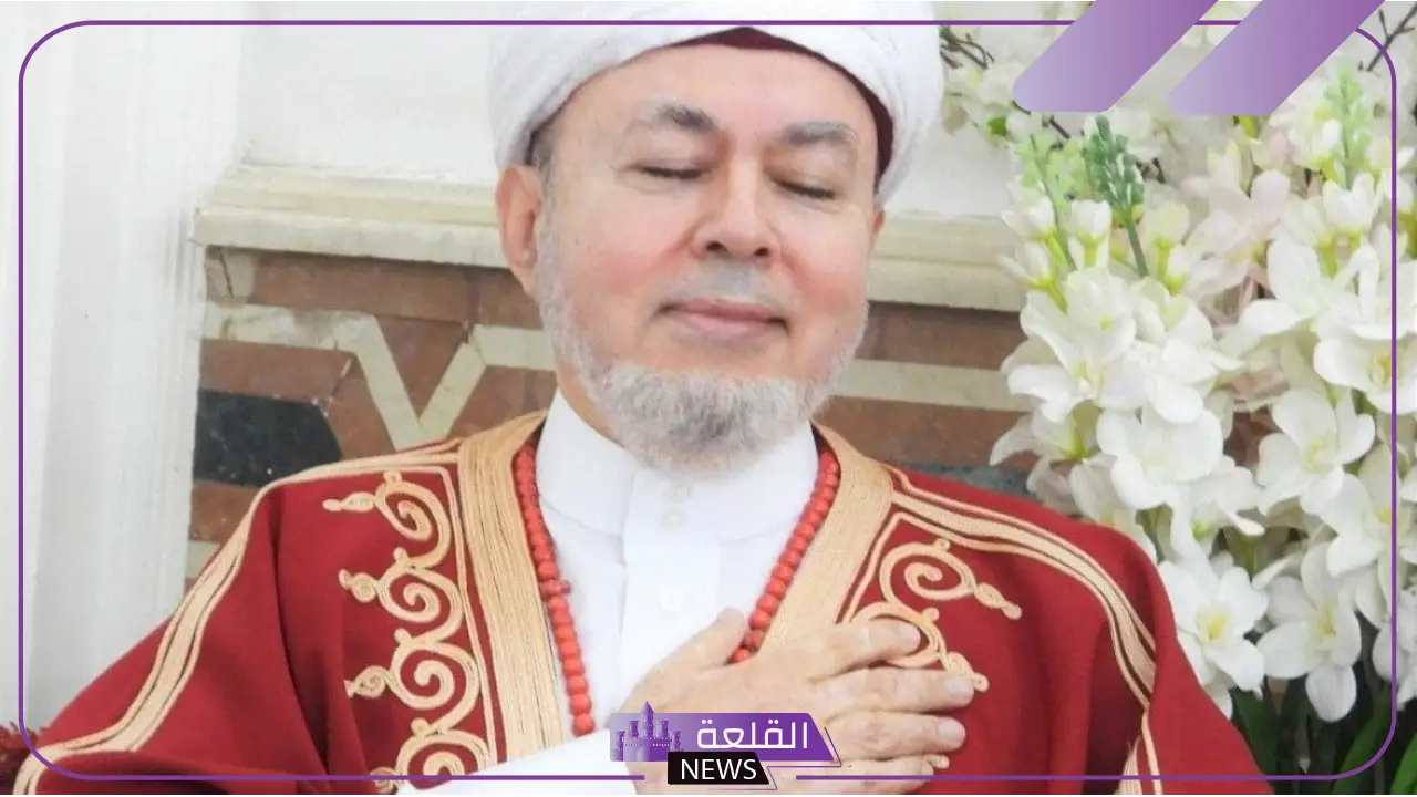 بكفالة مالية.. إخلاء سبيل التيجاني بعد اتهامات التحرش الأخيرة
