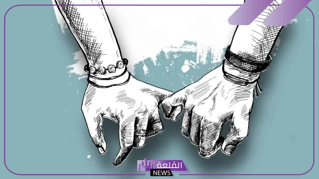 عبارات عن صداقه الأوفياء.. كلمات عن الصداقة قصيرة 6 كلمات جميلة عن الصداقة قصيرة