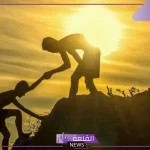 عبارات عن الصداقة قصيرة مميزة 2024.. كلمات عن الصداقة