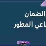 الضمان الاجتماعي.. موعد صرف إيداع راتب شهر أكتوبر 2024 للمستفيدين