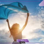 تفسير حلم الطيران بدون جناحات لابن سيرين في المنام