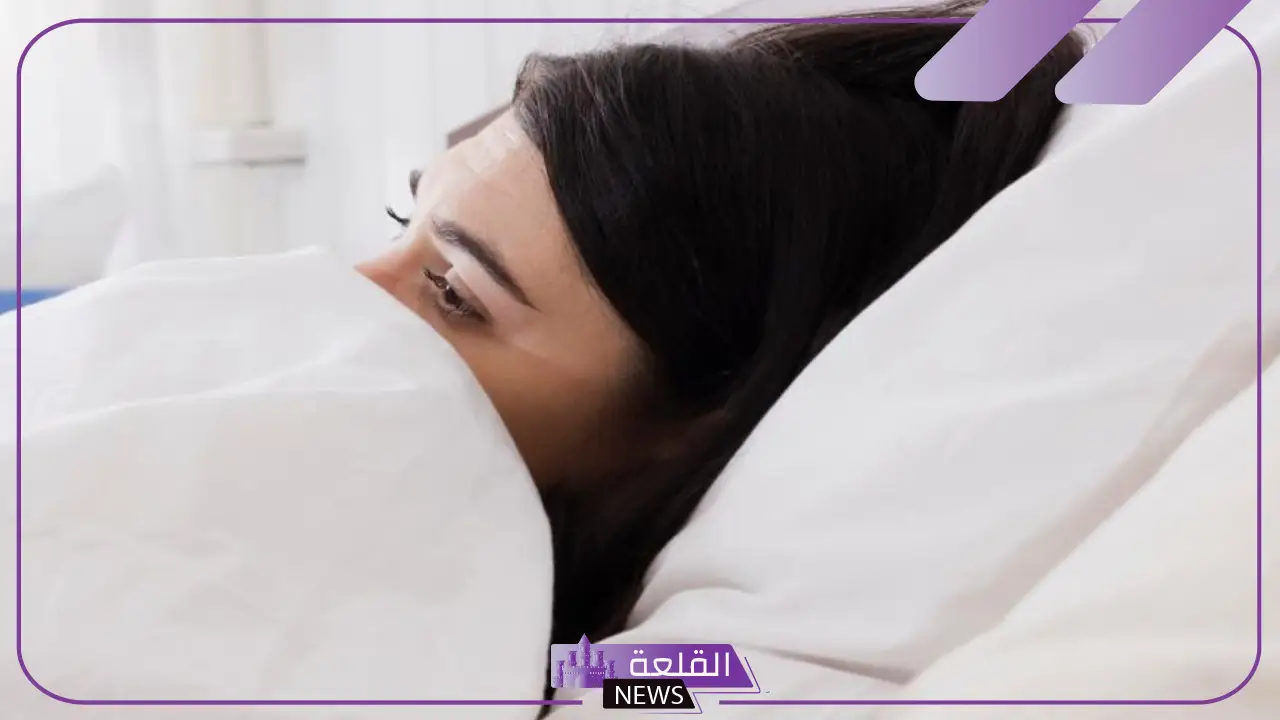 تفسير حلم العادة السرية للعزباء والمتزوجة في المنام لابن سيرين 6 العادة السرية للمتزوجة
