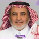 رسميًا.. العبيكان رئيس لغرفة الرياض والعجلان والخريف نائبين
