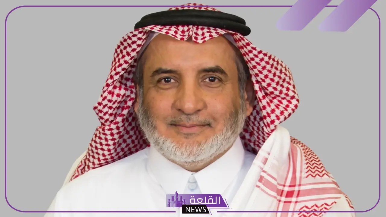 رسميًا.. العبيكان رئيس لغرفة الرياض والعجلان والخريف نائبين