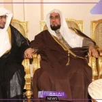 العسكر وش يرجعون .. نسب قبيلة العسكر وفروعها في السعودية 