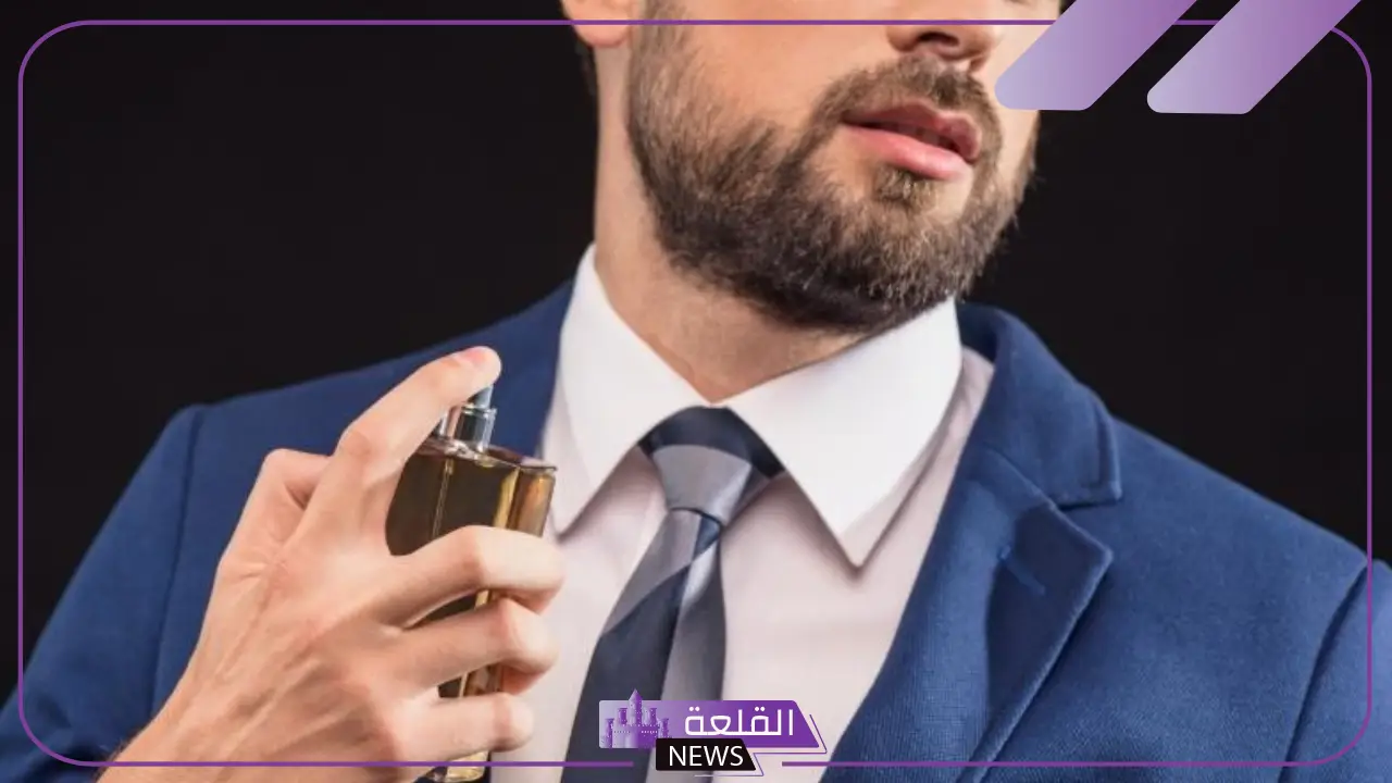 تفسير حلم العطر للرجل المتزوج في المنام لابن سيرين والنابلسي 6 تفسير هدية العطر للرجل في الحلم
