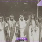 العليان وش يرجع.. شجرة وفروع عائلة العليان