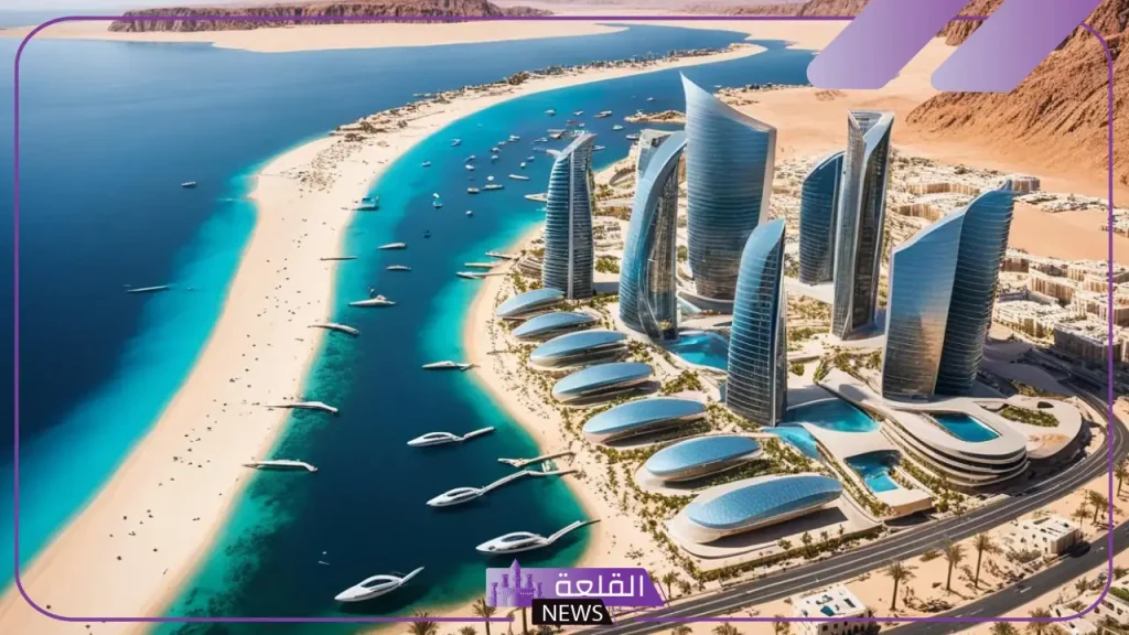 بدون خبرة.. فتح باب التوظيف في نيوم بمميزات هائلة لأكثر من 235 تخصص بدون خبرة.. فتح باب التوظيف في نيوم بمميزات هائلة لأكثر من 235 تخصص