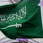 السعودية.. العاملين في هذه المهن يحق لهم العمل دون كفيل في المملكة