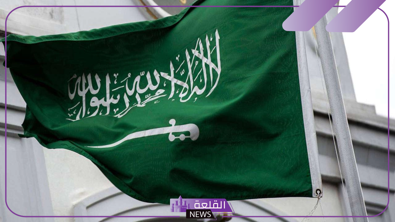 السعودية.. العاملين في هذه المهن يحق لهم العمل دون كفيل في المملكة