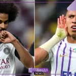 قمة نارية..القنوات الناقلة لمباراة السد القطري والعين الإماراتي في دوري أبطال آسيا