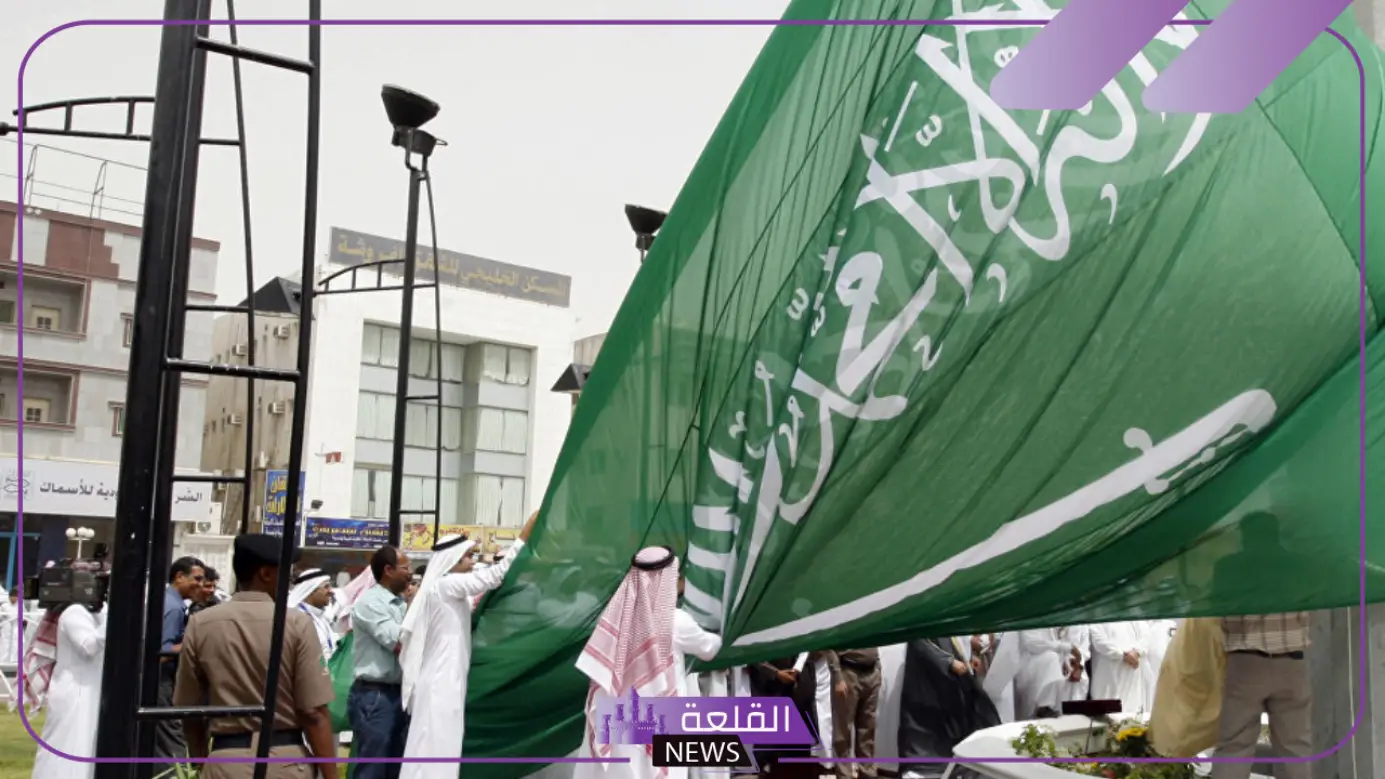 بإجراء تاريخي.. خادم الحرمين الشريفين يقرر إلغاء الرسوم والكفالة للمغتربين 5 قرار تاريخي من خادم الحرمين بإلغاء رسوم الكفالة