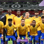 منافسات أبطال آسيا.. القنوات الناقلة لمباراة الغرافة القطري أمام استقلال طهران