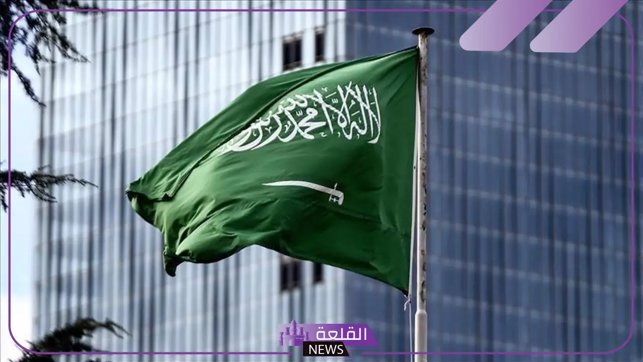لدعم قطاع السياحة.. السعودية تقرر إلغاء رسوم تراخيص الفنادق