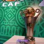 بالزي الجديد.. تشكيل الزمالك أمام نادي الشرطة الكيني في افتتاح كأس الكونفدرالية الإفريقية